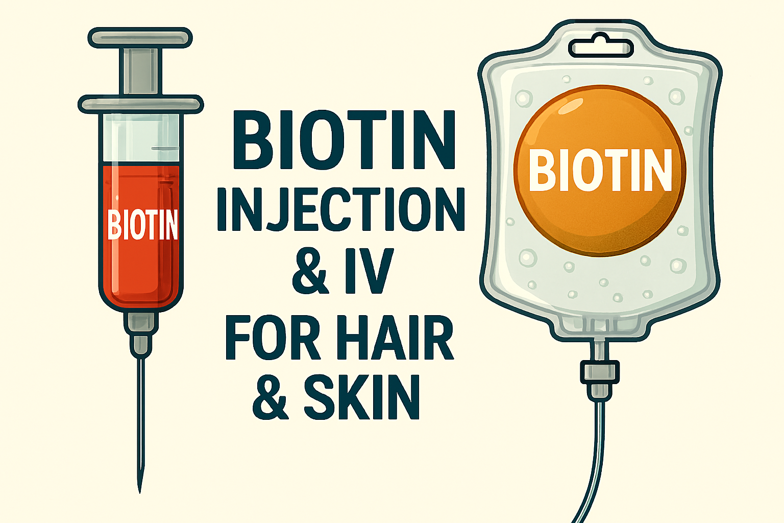biotin