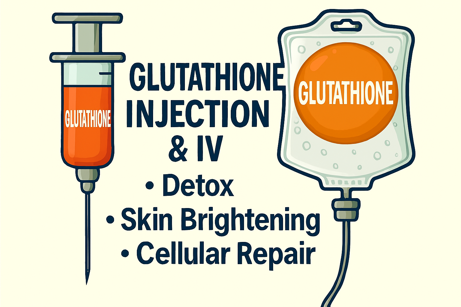 GLUTATHIONE