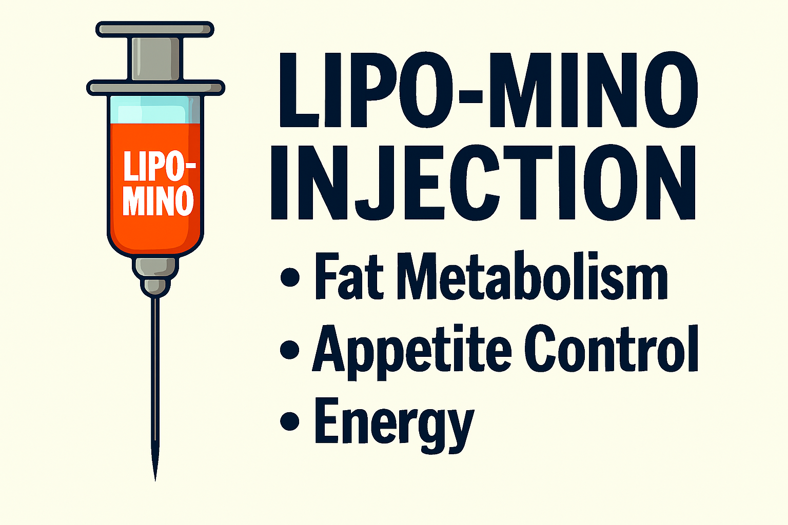 LIPOMINO