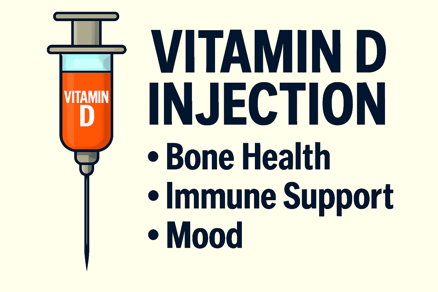 VITAMIND